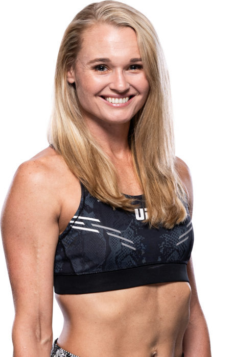 Andrea Lee