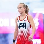 Sage Mortimer