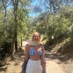 Hannah B