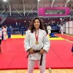 Brenda Rengifo