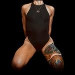 kaila