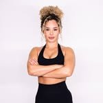 Jass Montoya