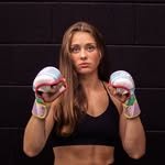 Natalie Kutzli