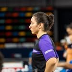 Emma Rosini