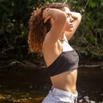 Yatena🌻