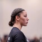 Aaremey Cathey