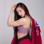 ABILKADIROVA AIGERIM