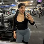 Adriana Castillo