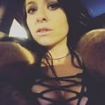 Ashley Hollingshad