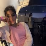 Aisha saydali🇮🇷☪️