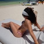 Alana Flores