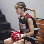 Alannah McGuinness