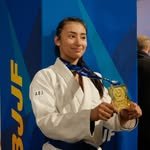 Alejandra Boixader