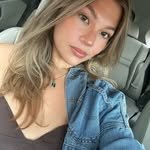 Alejandra