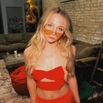 lexi janiak
