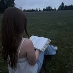 Allileelee06