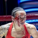 Alyssa Copeland
