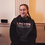 alyssa tortora