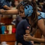 alyssa marin esparza
