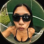 Alyssa