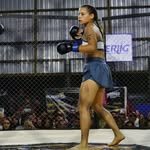 Amanda Oliveira