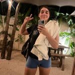 Amira Neme