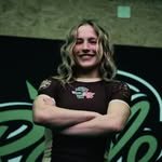 Amy Derwanz