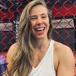 Andressa Mezari Cintra