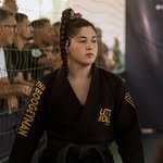 Angela Paz Correa Alarcón