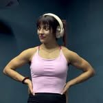 Anjali Rawat