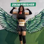 Muskan Adwani
