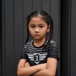 Arya 🇺🇸🇵🇭🇬🇺 - Athlete & Lifestyle