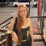 Ashley Lance