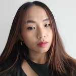 Ashley Vu