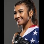 Aysia Cortez
