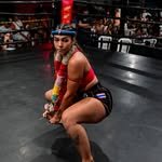 Caroline Gabriele