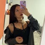 Belén Fredes