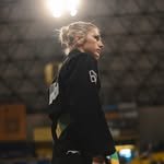 Berlyn Davis
