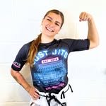 Bianca Ilea
