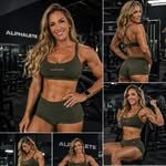 The Blonde Bull
