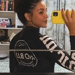 Bruna Couto