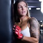 Bruna Ellen
