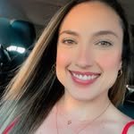 Bruna Petrucci Moscardi
