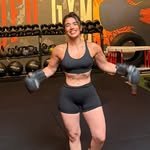 Carmen Rachel