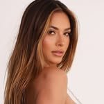 CAROL CHAFAUZER