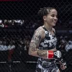 Carol Foro