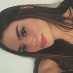 Carolina Vieira do Carmo Massot