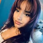 Aracely