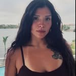 Chelsea Rae