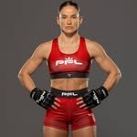 Chels Hackett